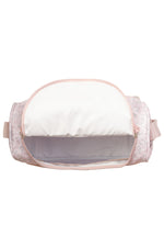 BOLSA NINA LIBERTY - ROSE - MASTERBAG