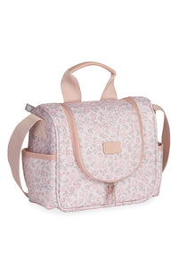 FRASQUEIRA TÉRMICA EMY LIBERTY - ROSE - MASTERBAG