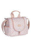 FRASQUEIRA TÉRMICA EMY LIBERTY - ROSE - MASTERBAG