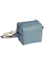 FRASQUEIRA TÉRMICA VICKY CARRINHOS - AZUL - MASTERBAG