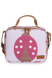 LANCHEIRA KIDS JOANINHA - ROSA - MASTERBAG